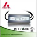 Single-Ausgang 0-10V dimmbar Konstantstrom-LED-Treiber 500 ma